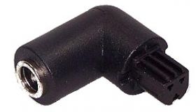 ADAPTER ZASIL.DO NOTEB.7.3*7.5