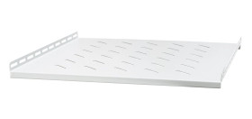 półka do szaf stojących gł. 800 mm (EM/SH05D-6842 42U / EM/SH05D-8842 42U), wym. 465x500 mm (szer. X wys.), EM/SH-J018-68