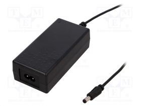 SYS1548-6512-T2-25