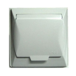 GPH-1AZ