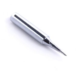 Grot lutowniczy 900M-T-I