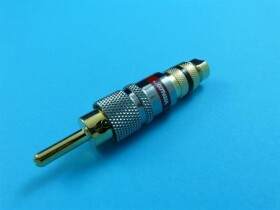 WT.BANAN.VITALCO ZŁOTY 011
