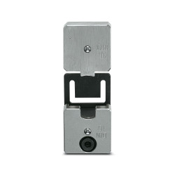 Matryca do zaciskarki Oczko kablowe Phoenix Contact