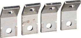 Przedłużka zacisku LV429224, Schneider Electric