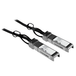 Transceiver Cisco SFP 10000Mbit/s