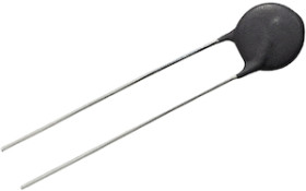 SL1220002 NTC Thermistors, Inrush Current Limiters