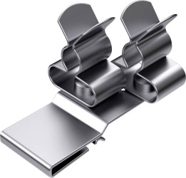 Hebotec HSD1,5 3 - 6 Element montażowy 1025-042C 1 szt.