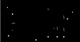 5.5 V, 6 A, High Efficiency, Step-Down DC-to-DC Regulators with Output Tracking
