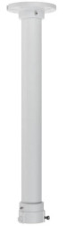 Uchwyt sufitowy do kamer DS-1662ZJ
