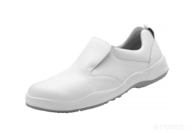 Obuwie do Cleanroom Singen CR-11434-01-35