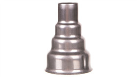 Dysza Redukcyjna 14Mm D/Red14 070717