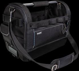 6100000961 ProClick Tool Bag M 74