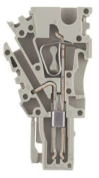 Złącze ZP 2.5/1AN/QV/1 1815190000 /50szt./