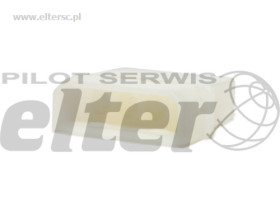 Obudowa do ZZS525-OM