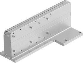 Zestaw kątownika FESTO EHAM-AK-L9-90-L9-90-MR 8128215