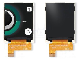 4DLCD-20-S