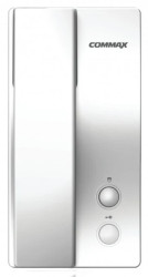 Unifon wieloabonentowy do systemu Gate View 24V DC biały AP-3SG