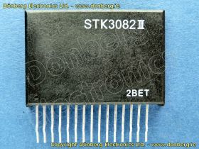 STK3082III