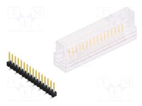 SL10SMD06216.SSM