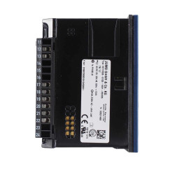 Sterownik Jumo Uz: 110 → 240 V AC wyjście 4 96 x 48mm