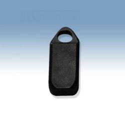 KM-8 Obudowa W-8xS-15xD-40