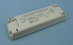 YD-150 12VAC 0-150W TRAFO ELEK.