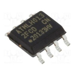 AT24C512C-SSHD-B