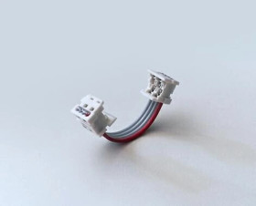 GRENTON 24V BUS WIRE S - 4 cm, TF-Bus, ACC-202-T-01