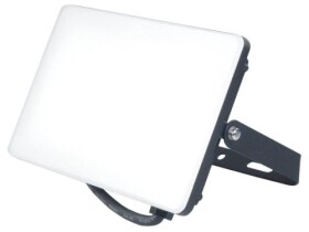 Naświetlacz, reflektor LED 50W, kolor biały neutralny 4000K 4250LM; DIOLED