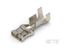 TE Connectivity 2178301-1 1 szt.