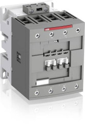 Stycznik ABB AF80-22-00-12 1SBL397501R1200, 1 szt.