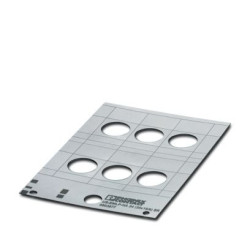 Etykiety kablowe BLUEMARK ID, BLUEMARK ID COLOR, THERMOMARK CARD, THERMOMARK CARD 2.0, THERMOMARK PRIME, THERMOMARK