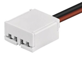 Kabel diody LED Moduł LINEARlight Flex 510mm FX-SC08-G2-C2PF-IP54-0500 SP Osram