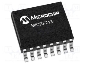 MICRF213AYQS