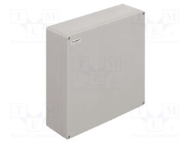 KLIP-POK-404012