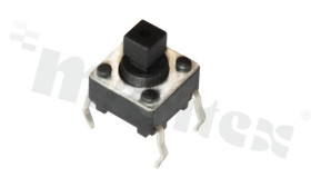 TACTSK60H73KB160-JL