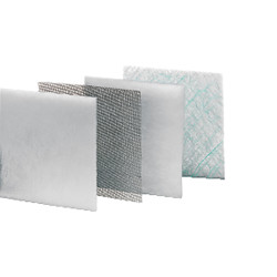 Filtr wentylatora 336 x 316mm rozmiar 291 x 291mm Schneider Electric ClimaSys