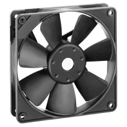 4414F/2R (9293505506)