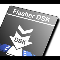 Flasher DSK (5.17.50)