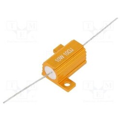 55AHP10W-10RJ