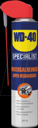 491036/NBA WD-40 SPECIALIST. Universal cleaner, 250 ml