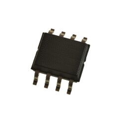 U.S. 24C01 SMD