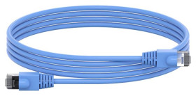 Striebel & John 2CPX054393R9999 Przewód łączący 1 szt.
