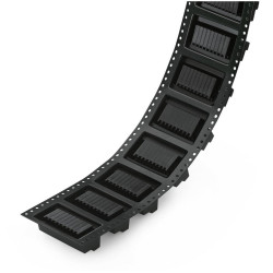 713-1434/117-000/997-408