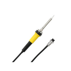 Lutownica do stacji ZD-937 24V/40W / 5369