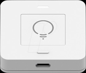 WBP2 WLAN button