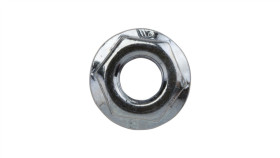 Nakretka Wiencowa M8 Cm801211 /100Szt./