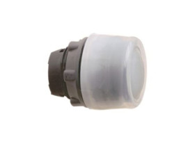 NAPĘD PRZYC.SAMOCZ.POWR.OKAPT.BIAŁY