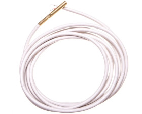 Sonda temperatury KTY81-210 przewód 3m STZ-02 EXT10000128
