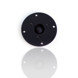 Głośnik Tonsil GDWK 8/50 8 Ohm Wysokotonowy kopułkowy 50W